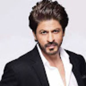 Meet your Posher, Benjamin